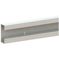 Legrand Wandgoot 170x63mm L2000mm RAL9010. - Lg 351216 web r - 20039134