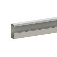Legrand Wandgoot 170Ax63mm L2000mm RAL9010. - Lg 351217 web r - 20039135