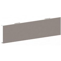 VAN GEEL deksel gwo6 79mm wit a 1,5mtr 351230 - Lg 351230 web r - 2859644