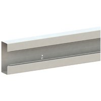 Legrand Wandgoot 170x63mm L3000mm RAL9010. - Lg 351236 web r - 20039140