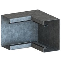 Legrand Binnenhoek 110x63mm zink - Lg 351253 web r - 20039144