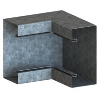 Legrand Binnenhoek 130x63mm zink - Lg 351255 web r - 20039145