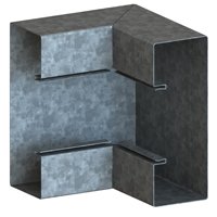 Legrand Binnenhoek 170x63mm zink - Lg 351256 web r - 20039146