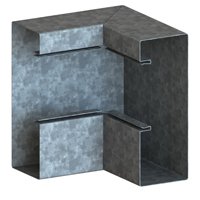 Legrand Binnenhoek 170Ax63 zink - Lg 351257 web r - 20039147