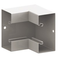 Legrand Binnenhoek GWO snap-on 100x50mm R9003 - Lg 351272 web r - 20039155