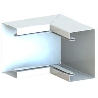 VAN GEEL binnenhoek gwo6 110x63 r9010 351273 - Lg 351273 web r - 2801228