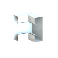 Legrand Binnenhoek 170x63mm RAL9010 - Lg 351276 web r - 20039159
