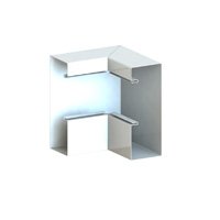 Legrand Binnenhoek 170Ax63mm RAL9010 - Lg 351277 web r - 20039160