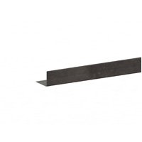 Legrand Scheidingsprofiel L2000mm voor in de wandgoot 130mm breed. - Lg 351279 web r - 20039161