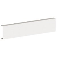 Legrand Deksel GWO snap-on B45mm L200mm R9003 - Lg 351280 web r - 20039162