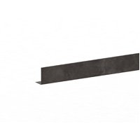 Legrand Scheidingsprofiel L2000mm voor in de wandgoot 170-170Amm breed. - Lg 351289 web r - 20039167