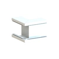 Legrand Buitenhoek 110x63mm RAL1013 - Lg 351293 web r - 20039168