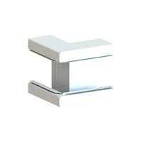 Legrand Buitenhoek 130x63mm RAL1013 - Lg 351295 web r - 20039169