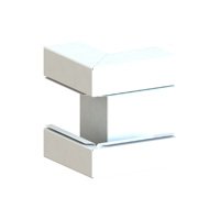 Legrand Buitenhoek 170x63mm RAL1013 - Lg 351296 web r - 20039170