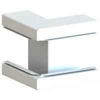 Legrand Buitenhoek 130x63mm RAL9010 - Lg 351305 web r - 20039177