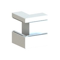 Legrand Buitenhoek 170Ax63mm RAL9010 - Lg 351307 web r - 20039179