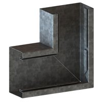 Legrand Hoekstijg-/zakstuk 110x63mm zink - Lg 351313 web r - 20039181