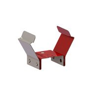 VAN GEEL snapper gwo6 351319 - Lg 351319 web r - 2800540