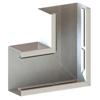 VAN GEEL stijgstuk gwo6 110mm creme 351323 - Lg 351323 web r - 2800545