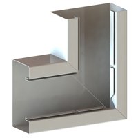 VAN GEEL GWO6 hoekstuk 130 creme 351325 - Lg 351325 web r - 8455037