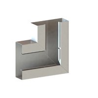Legrand Hoekstijg-/zakstuk 170x63mm RAL1013 - Lg 351326 web r - 20039188