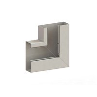 Legrand Hoekstijg-/zakstuk 170Ax63mm RAL1013 - Lg 351327 web r - 20039189