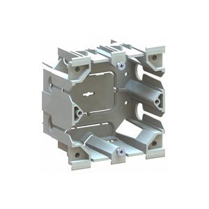 VAN GEEL wandgootdoos 1v gwo6 351329 - Lg 351329 web r - 2859632
