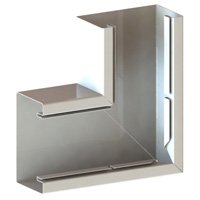 VAN GEEL stijg/zakstuk gwo6 110x63 r9010 351333 - Lg 351333 web r - 2801226