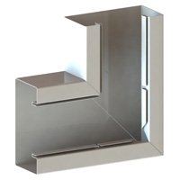 VAN GEEL stijg/zakstuk gwo6 130x63 r9010 351335 - Lg 351335 web r - 2801229