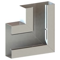 Legrand Hoekstijg-/zakstuk 170x63mm RAL9010 - Lg 351336 web r - 20039196