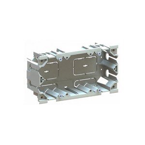 VAN GEEL wandgootdoos 2v gwo6 351339 - Lg 351339 web r - 2800532