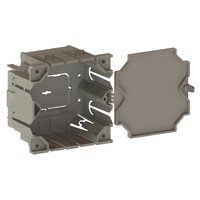 VAN GEEL lasdoos 1v gwo6 351349 - Lg 351349 web r - 2800533