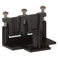 Legrand Trekontlasting t.b.v wandgootdoos. - Lg 351369 web r - 20039205