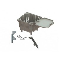 Legrand Montageset CEE GWO 6 - Lg 351379 web r - 20039210
