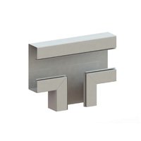Legrand T-stijg-/zakstuk 170x63mm RAL1013 - Lg 351386 web r - 20039213