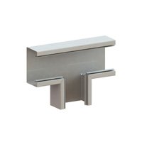 VAN GEEL t-stijg-/zakstuk 110x63mm wit 351393 - Lg 351393 web r - 11009277