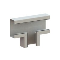 Legrand T-stijg-/zakstuk 130x63mm RAL9010 - Lg 351395 web r - 20039220