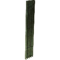 Legrand Stijggoot L2000 170x38mm zonder deksel - Lg 351409 web r - 20039225