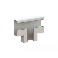 Legrand T-zakstuk 170Ax63mm RAL9010 - Lg 351427 web r - 20039227