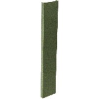 Legrand Klemdeksel 170 L1000 RAL1013 - Lg 351429 web r - 20039228