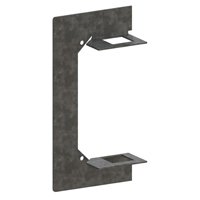 Legrand Flenssteun 130 zink - Lg 351435 web r - 20039230