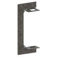 Legrand Flenssteun 170 zink - Lg 351436 web r - 20039231