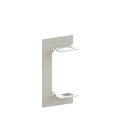 Legrand Flenssteun 130 RAL1013 - Lg 351445 web r - 20039234