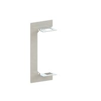 Legrand Flenssteun 170 RAL1013 - Lg 351446 web r - 20039235