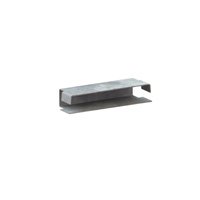 Legrand Eindbeugel IP40-IK07 - Lg 351449 web r - 20039236