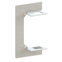 Legrand Flenssteun 110 RAL9010 - Lg 351453 web r - 20039237