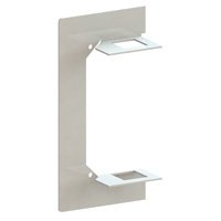 Legrand Flenssteun 130 RAL9010 - Lg 351455 web r - 20039238
