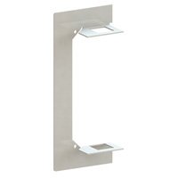 Legrand Flenssteun 170 RAL9010 - Lg 351456 web r - 20039239