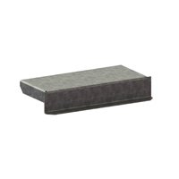Legrand Koppelstuk deksel T-stuk IP40-IK07 - Lg 351459 web r - 20039240
