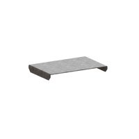 Legrand Koppelstuk deksel IP40-IK07 - Lg 351469 web r - 20039244